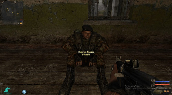 image.png.ba1717be82a356684582cd7dfb42c857.png