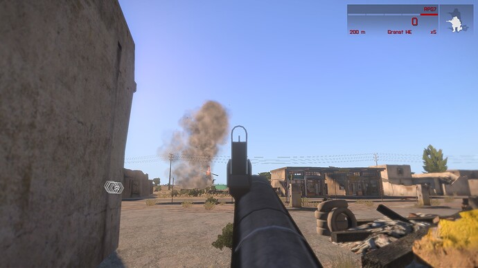 107410screenshots2015-05-3000008.jpg.b379a2dba1a9836184a2e200ad97ffe0.jpg
