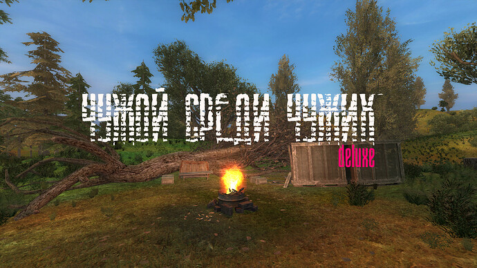 1760860703217187093167757270577