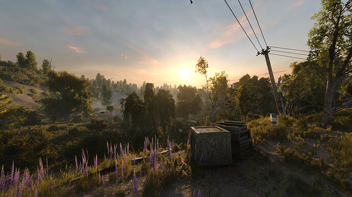 ss_kuba_01-26-26_18-49-31_(l08_yantar)