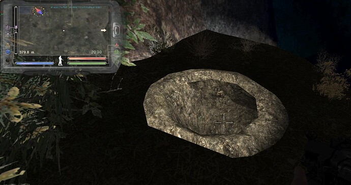 sscichy05-17-1722-09-09(l04darkvalley).jpg.efa5501c5f60fd6dd4c848f057e306be.jpg