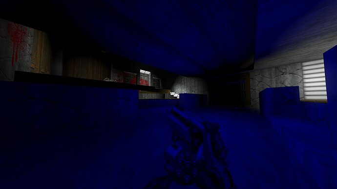 gzdoom20211014225659106.jpg.84bf0b04371ee0e108b082a17bfe6e3a.jpg