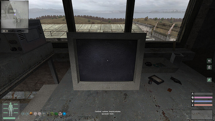 PRO.png.de9b8acdae4c17704993cf3f7812d187.png