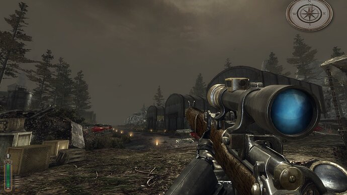 Shot0000.jpg.78bb7745dde42fa943c17ea87c6f79e6.jpg
