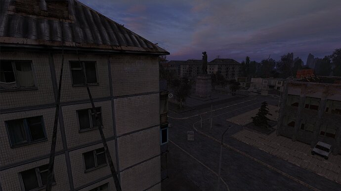 ssfred07-14-2115-35-38(deadcity).jpg.2b930cc2929312b167a1227385d0d4e1.jpg