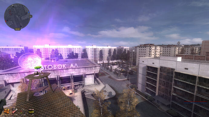 17767001441474328565244129204309