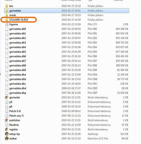 946118221Screenshot2019-04-2710-43-27.thumb.jpg.71a2436e498ac52e8dc2cb0c47ced98b.jpg.10ecf490b066c180c79b58e921440a74.jpg