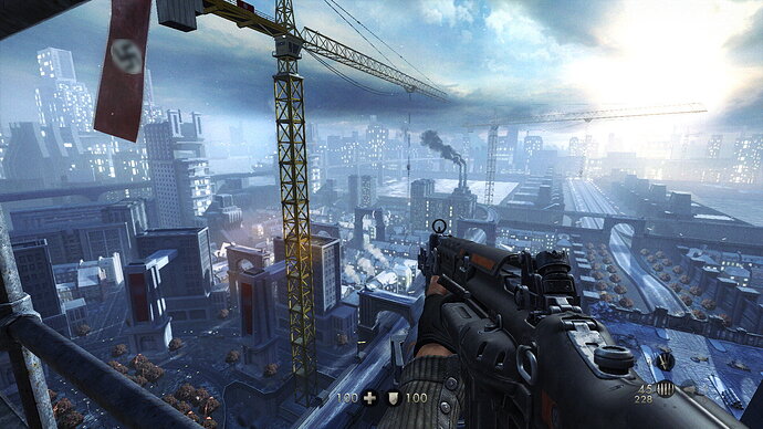 1246177181WolfensteinTheNewOrderScreenshot202108.14-01063651.jpg.e0ad8f6cc307778f199d635ad5f802ca.jpg