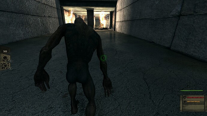 azarkiKrovos.jpg.c7ac5d24675577c22ee7c7046b6a265b.jpg