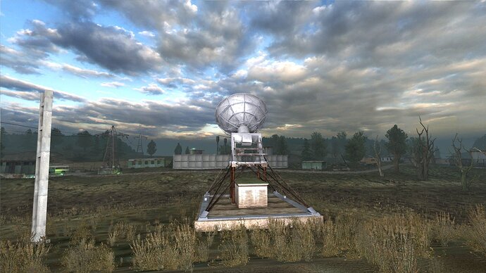ssadministrator05-06-1915-38-02(lvl7yantar).jpg.2e7f7d16b0d031f26922f7bb6fd74ea4.jpg
