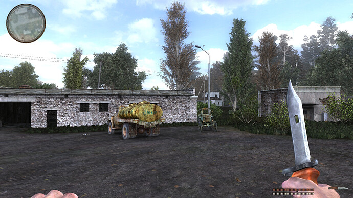 ssadministrator01-18-1915-15-24(y06dityatki2).jpg.f7ec95bf3bb0ad837fc7e96c2179c50c.jpg