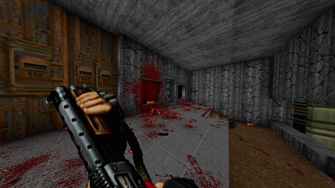 gzdoom20211014184636952.jpg.0e3a622a4b6e0508807633b9ab56efd3.jpg