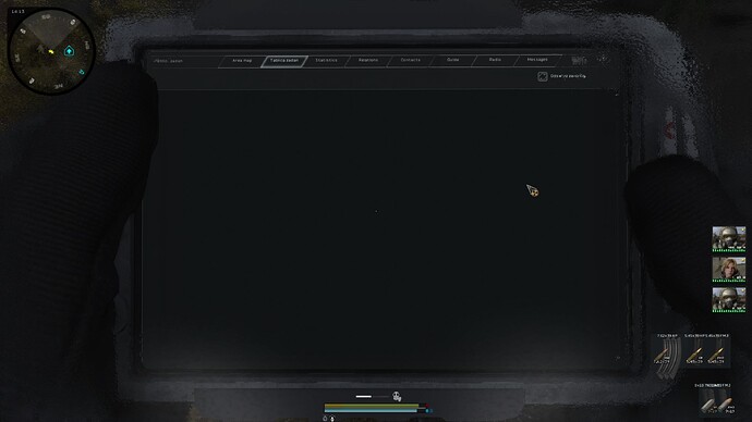 Tablica zadań po polsku  02-25-26_13-50-48(l01_escape)