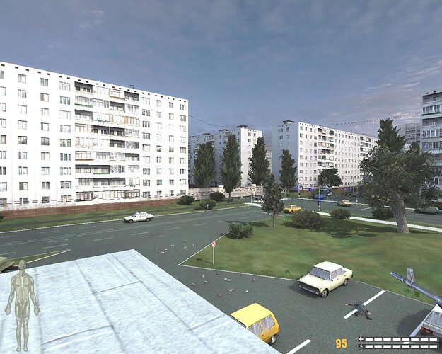 ssduch08-30-1812-40-36(ltd12gorod1).jpg.15c50f6c1463fc158d97fab69fce2df6.jpg