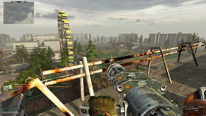 ssanita05-31-2620-09-58(lvl13prip)