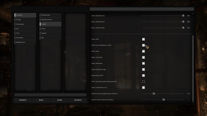 ss_admin_11-16-25_09-06-06_(mainmenu)