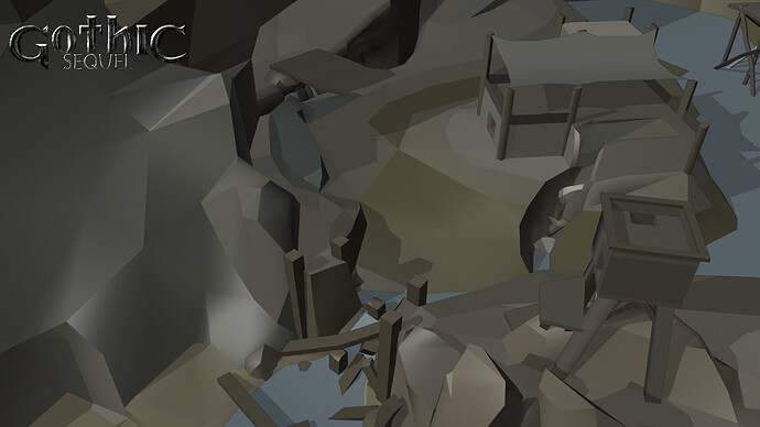 gothicsequel3105.232.png.641d39c2a80bad0c1611eebe2e43182a.png