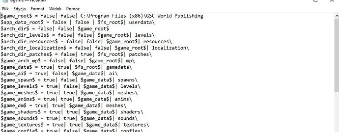 1500579556Screenshot2021-12-1109-49-44.jpg.d5a564be64487b0038e6ee0ab91b801b.jpg