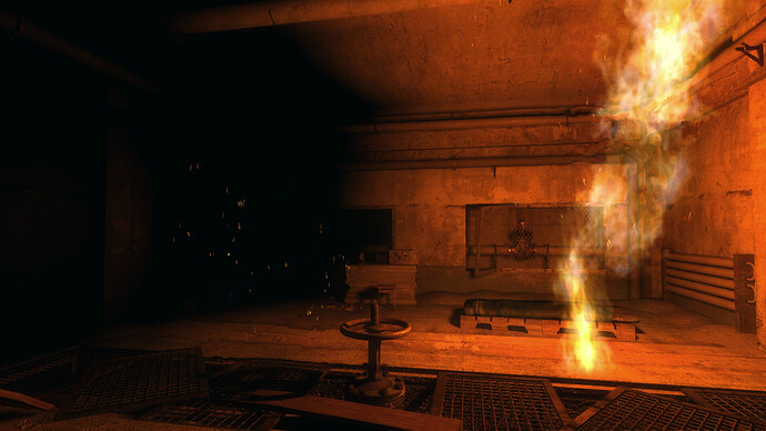 1887022850S.T.A.L.K.E.R.ClearSkyScreenshot202009.30-00471103.jpg.6dcdcd1e5d52a45f98099f4f7fe48fba.jpg