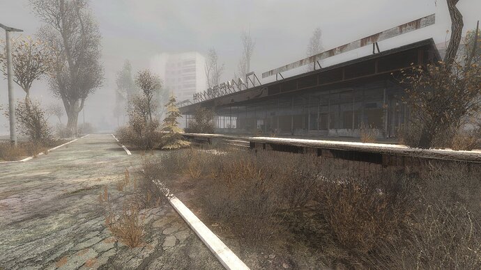 ssdaniel07-06-2222-39-44pripyat.jpg.60c615b2bd0d79ded314c708803676c9.jpg