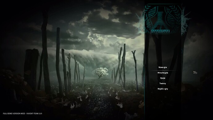 S.T.A.L.K.E.R.  Call of Pripyat Screenshot 2025.09.20 - 12.37.16.79