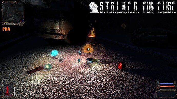 17599960617867086047998195897782