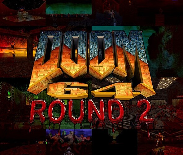 17608711779418625286990018343723