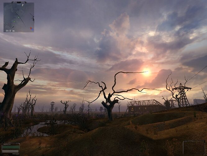 sswindows705-10-1909-18-41(lvl8swamp).jpg.ef3c7473c35a8d2000c01c51b10ebd92.jpg
