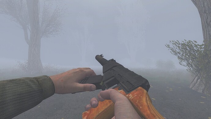 17617147348787135799942207990952