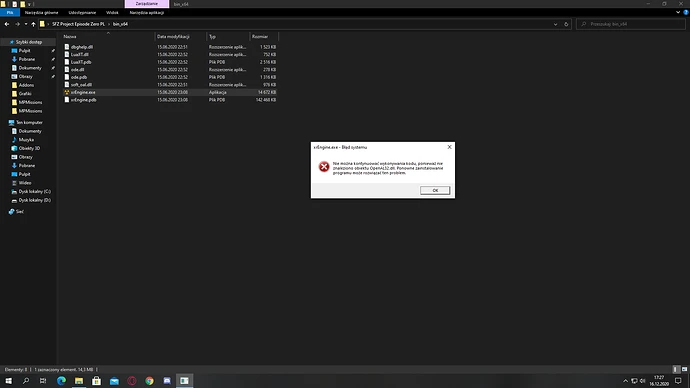 image.png.a56b94639b7eea5f16316a579a174e5e.png