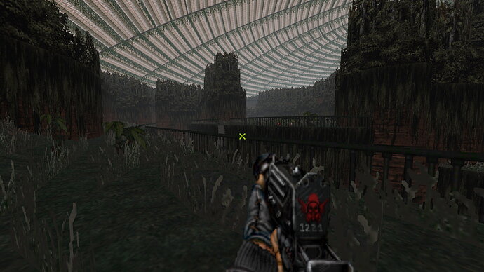 ScreenshotDoom20211106231623.jpg.60ff213f888a302e24ae6ce33dab60b5.jpg