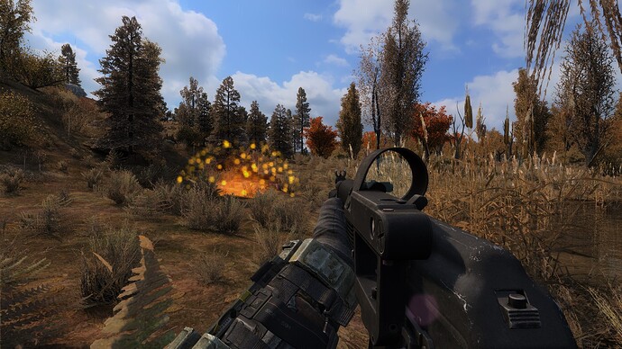 ss_pc_10-17-25_13-07-38_(l04_darkvalley)