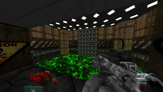 image.png.0a664bd39c779f879fe7a9489ba1b02f.png