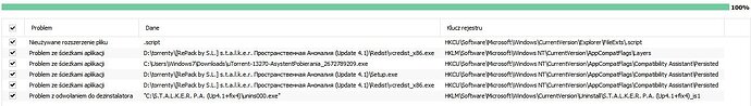 6559055Screenshot2019-09-0609-19-59.jpg.9e2df6619050322cba49d4844f7450ec.jpg