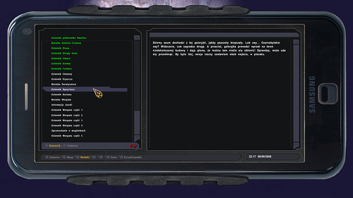 5a462066df6a8S.T.A.L.K.E.R.ShadowOfChernobyl2912.2017115656.png.3aad7e0d9bc0dd2c8cd1d5d6e8756599.png