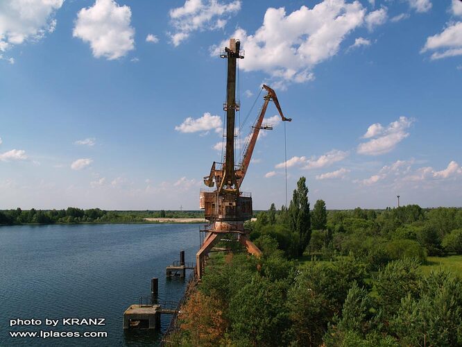 port1.jpg.2f2754100dc493b2bd3027c0ff5154ab.jpg