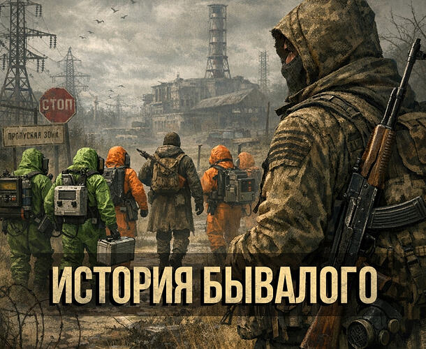 17690798935338473517963905055782