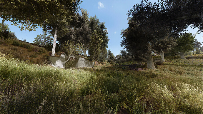 AnomalyDX11_2025-11-01_22-14-07