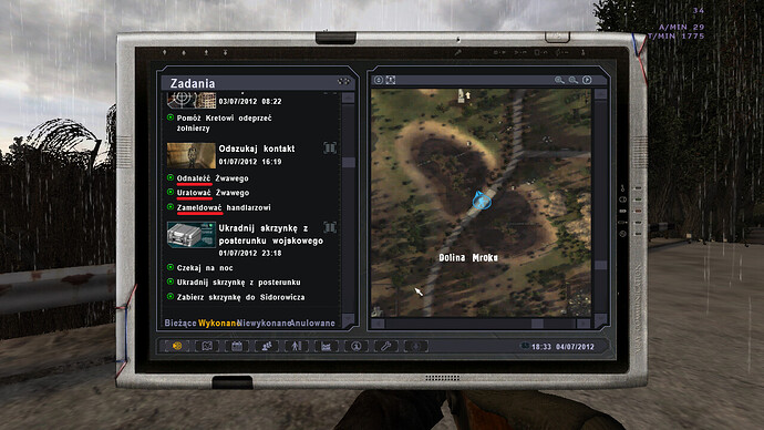 forum6.png.7d7c39c1012d0c86b7ab71d27dfded92.png