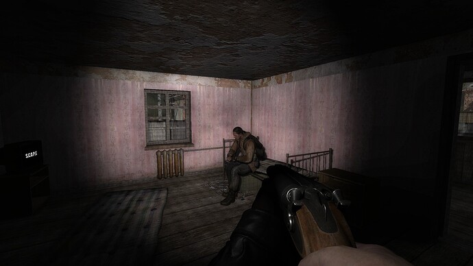 hbKSgXZdJeU.jpg.248e2a99988c8d47dec88ce3bcdef66c.jpg