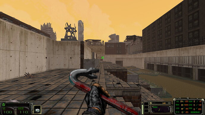 ScreenshotDoom20211105105543.jpg.7a9d792ae43b3434d0a6f2bd53aecdd1.jpg