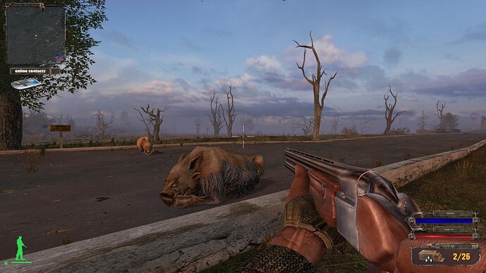 ssfred07-31-2014-18-56(lvl8swamp).jpg.5a7c17d71e96c0da464a679d565eee4f.jpg