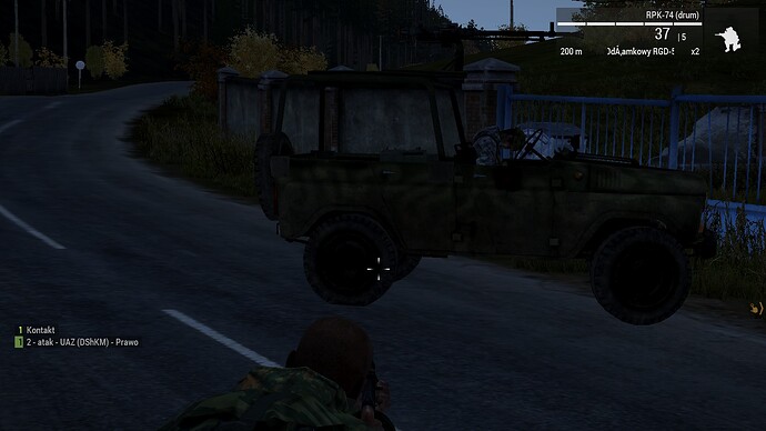 58e790eb65f42zatrzymanypatrol.jpg.130ba6d9559c31670f3bf3cd1e9c9867.jpg