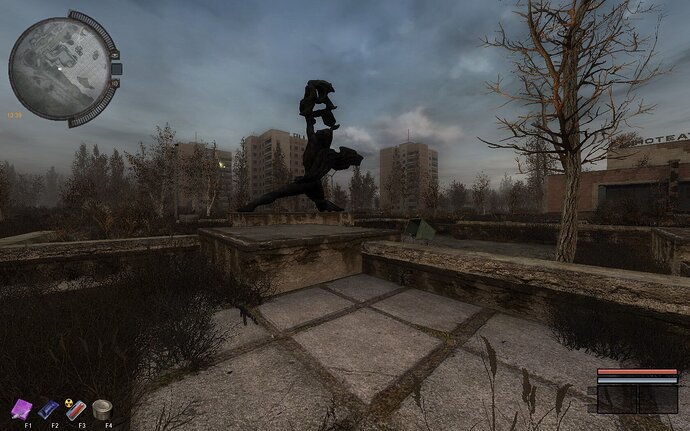 ssdaniel09-03-2014-17-53(pripyat).jpg.86974fc144042b03bb9a73e826900df1.jpg