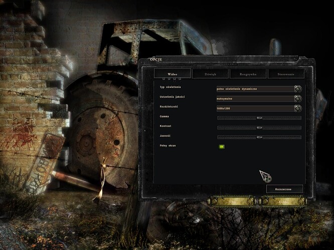 ssoldman05-27-1810-44-23(mainmenu).jpg.8ce665aa50ce39020899adda9126ea49.jpg