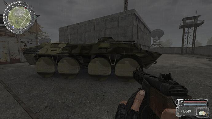 ssadministrator12-18-1618-03-24(yantarold).jpg.3b882ba28a927a5a86c6d421c31728f9.jpg
