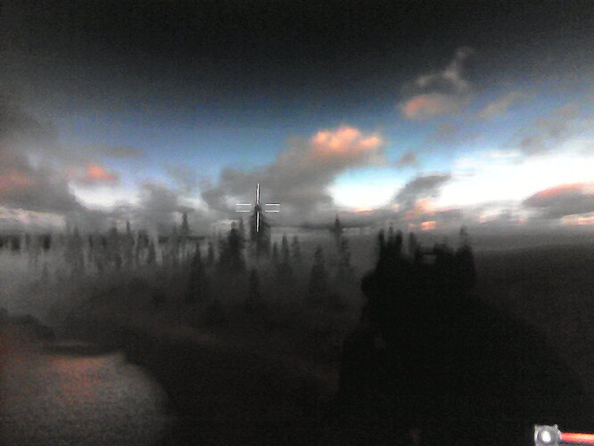 DSC0000039.jpg.9c9fe4580f6e4e2fc9e09e8ba8cddbe3.jpg