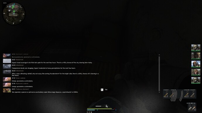 WIADOMOŚCI POGODOWE po angielsku  02-25-26_04-43-10(l01_escape)