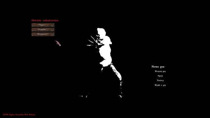 ssoldman06-28-2422-17-55(mainmenu).jpg.d3d6951c7a0d5b56d03427323c59607d.jpg