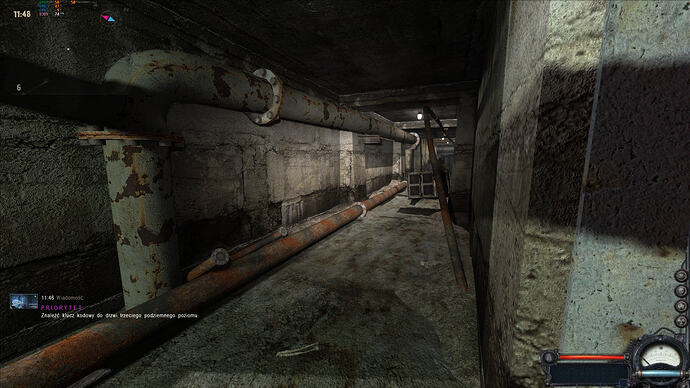 ss_anita_04-19-26_12-09-12_(l10u_radar_bunker)